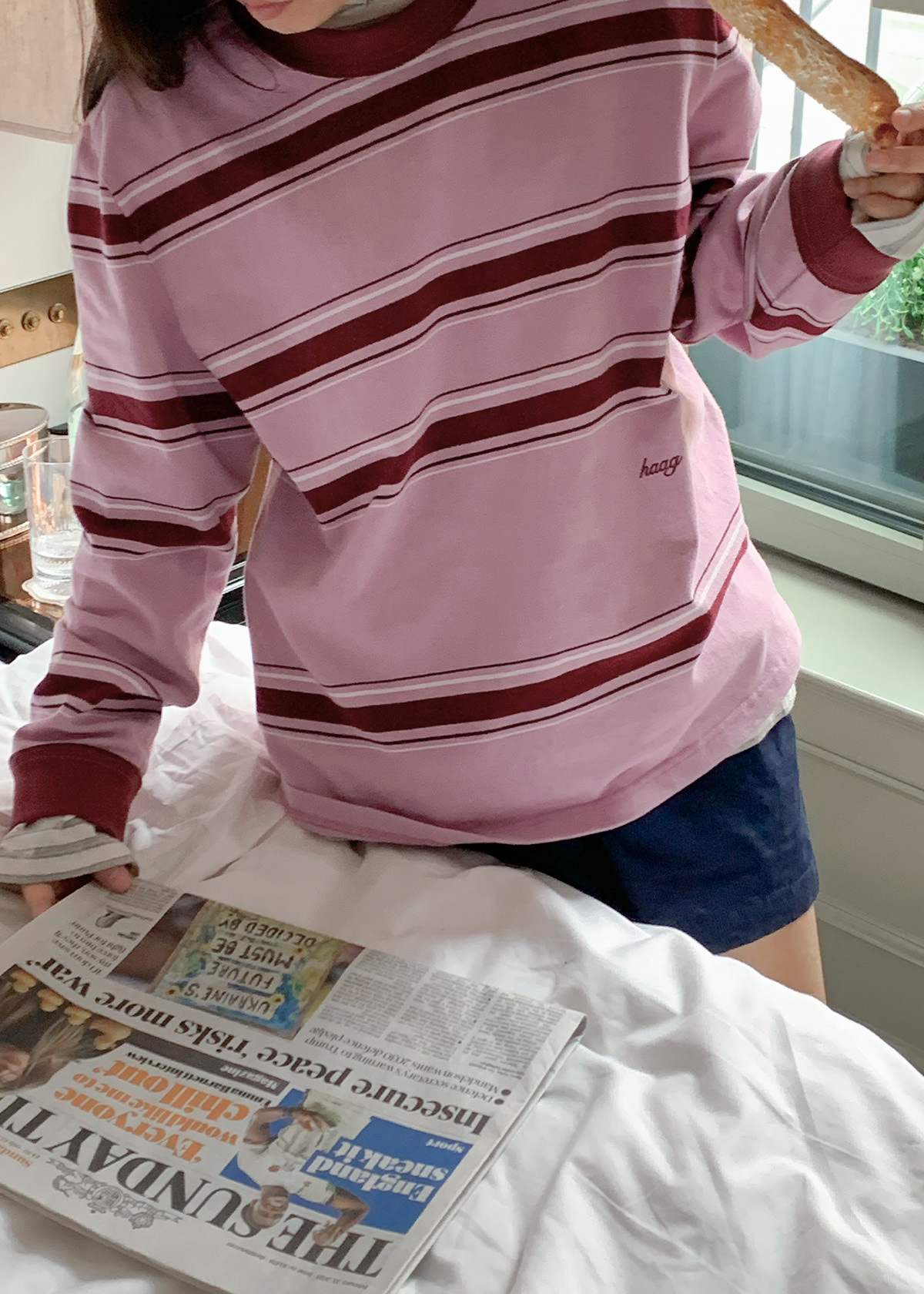 aed17a5ad13c874f2ff006d2f52138f6