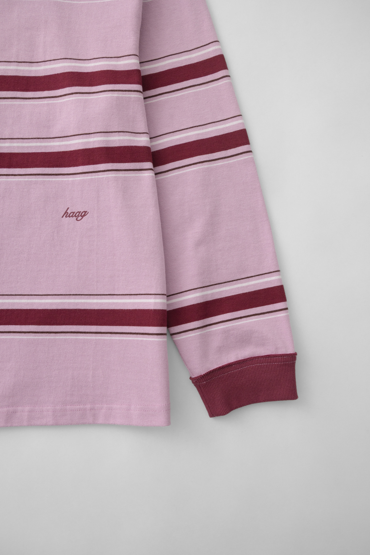 a20vivid20single20sweatshirt28pale20pink29-cutout3