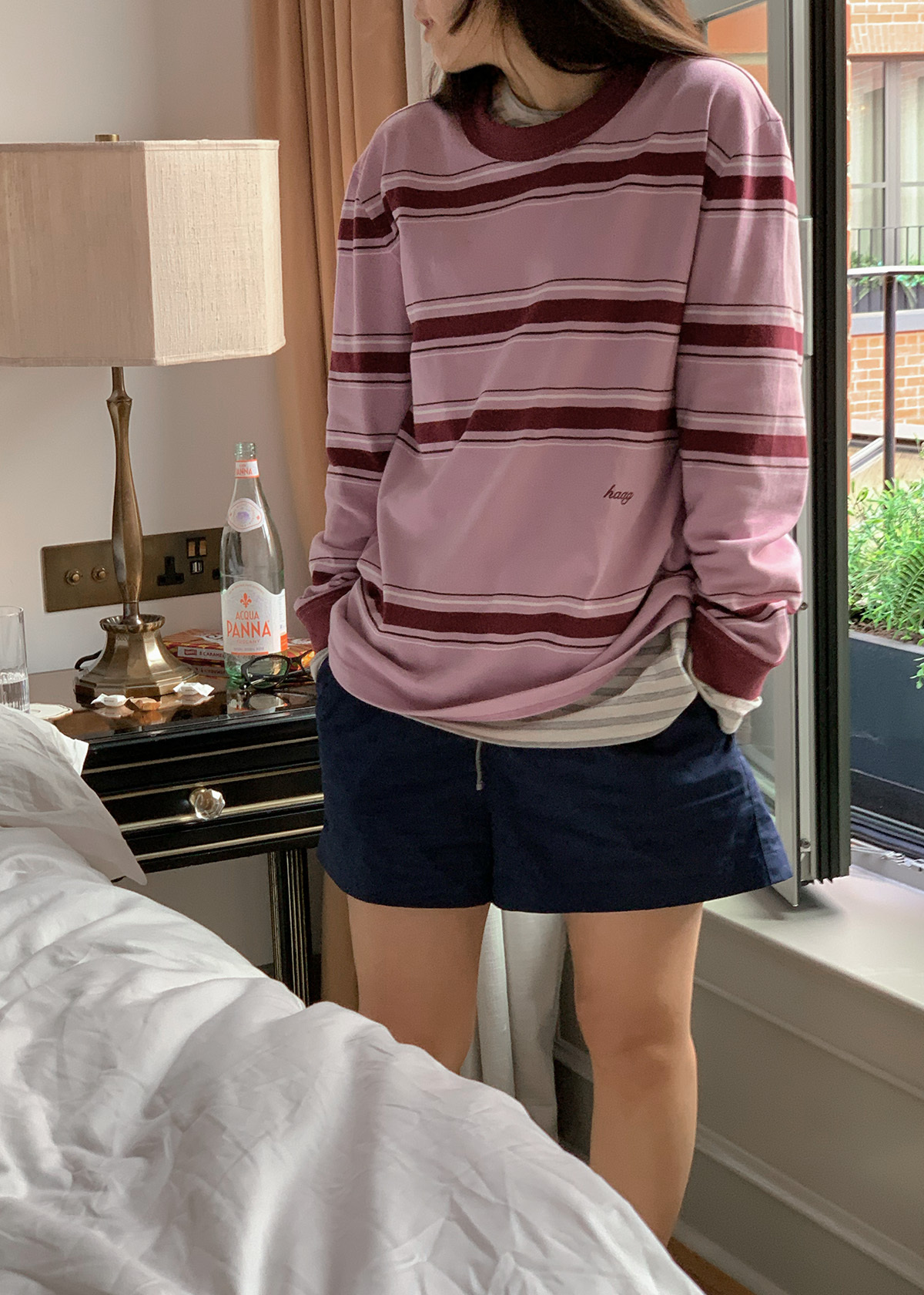 af5b93514728fdc5a91ad772b64880dd