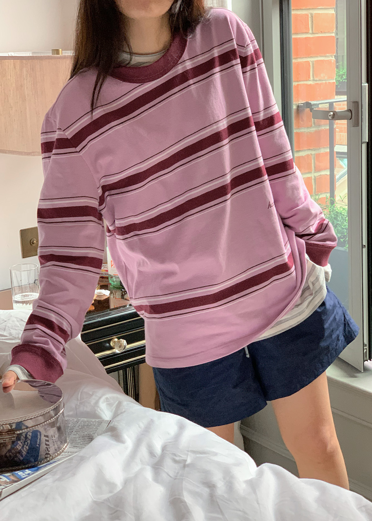 9150e91b0beed08d84c8428dc870ca1e