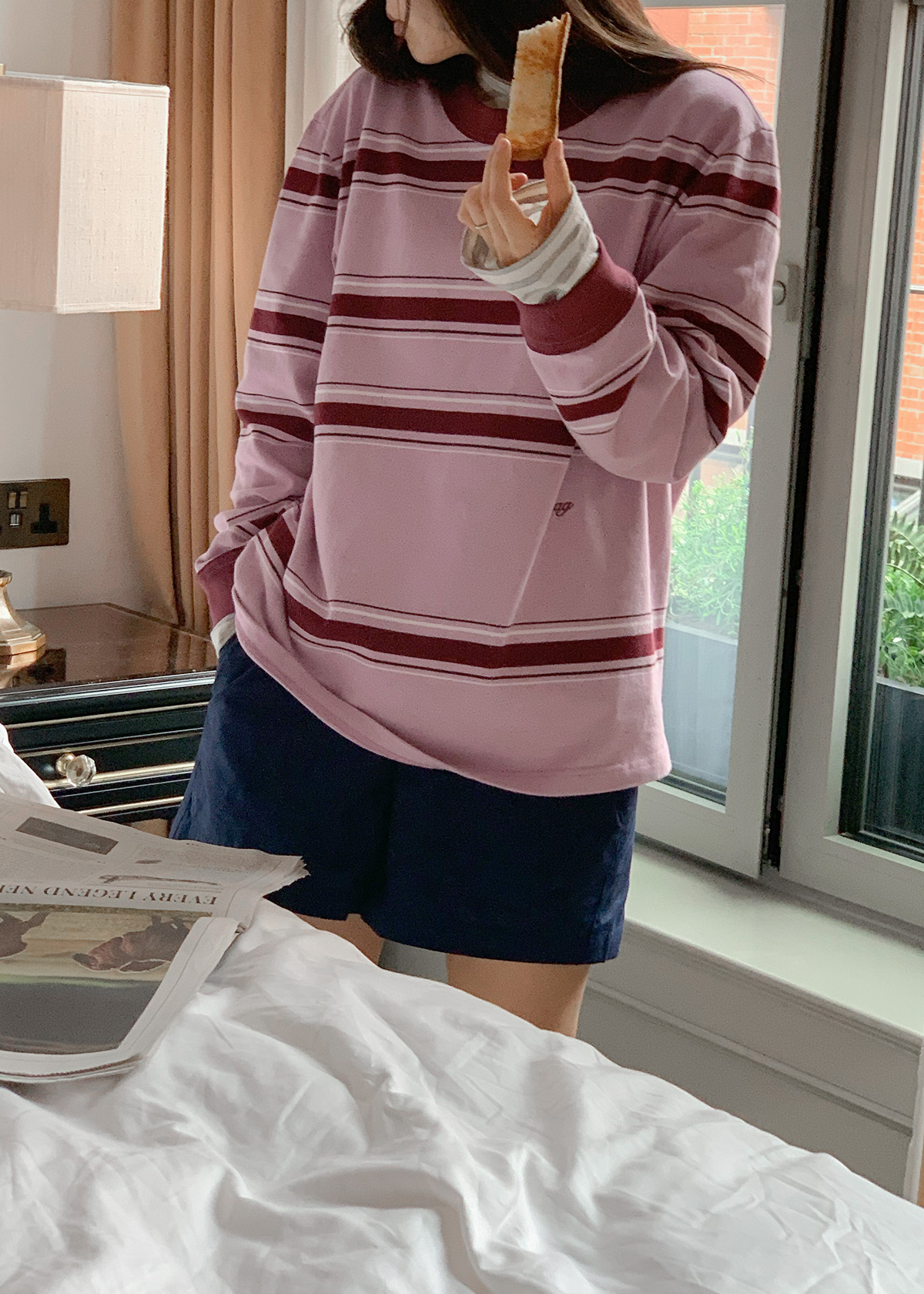 0e8cc8226997b6160570d5ca0ee3ea16