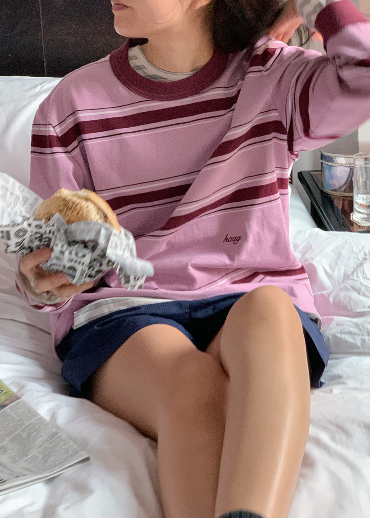 9d7fc8c0f304f2013e226eca1b2ea260