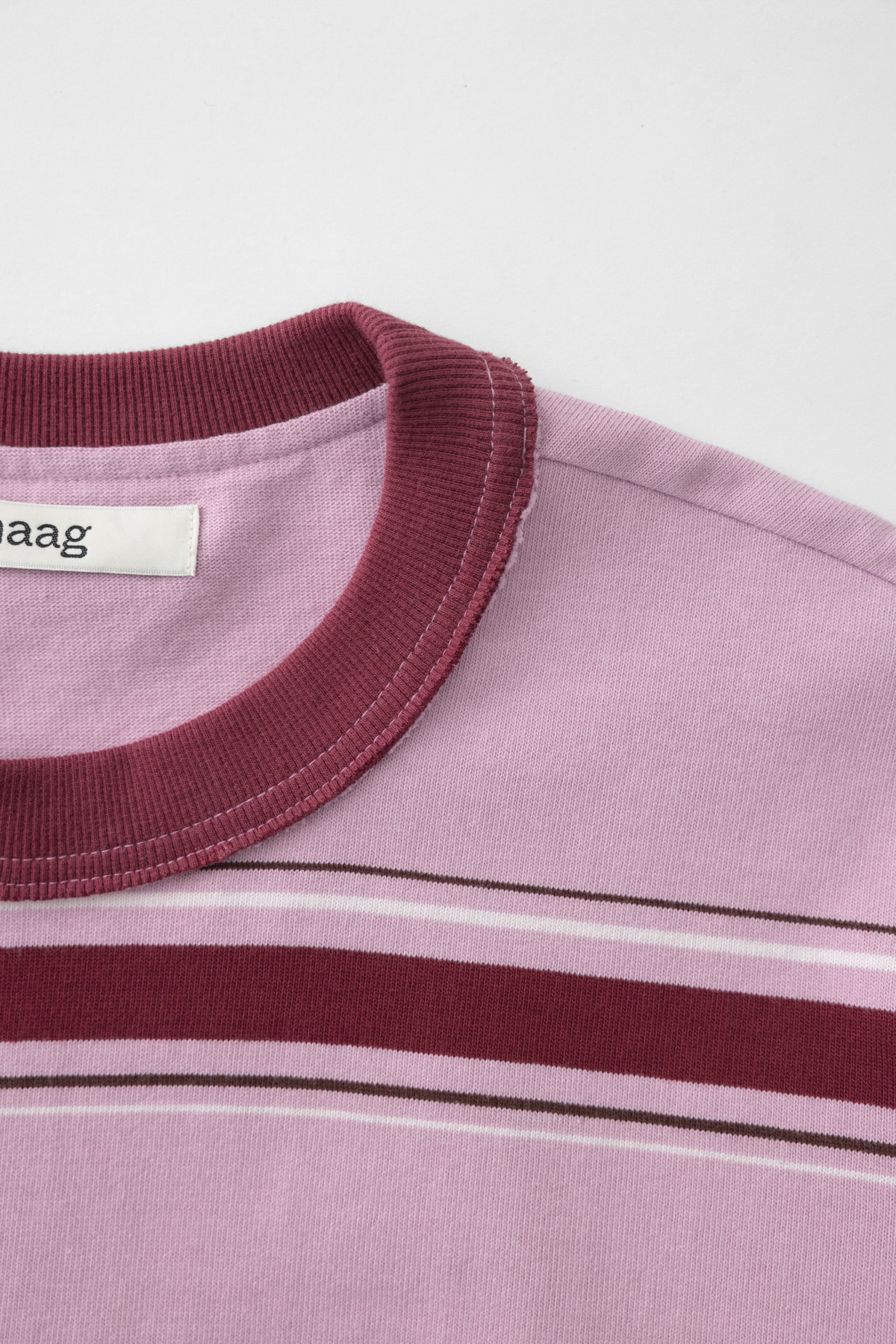 a20vivid20single20sweatshirt28pale20pink29-cutout2