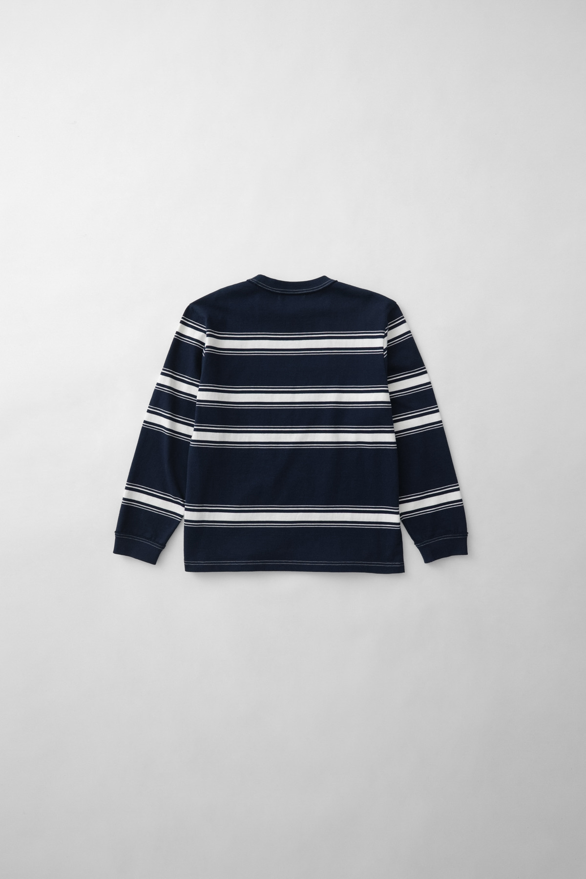 a20vivid20single20sweatshirt28navy29-cutout6