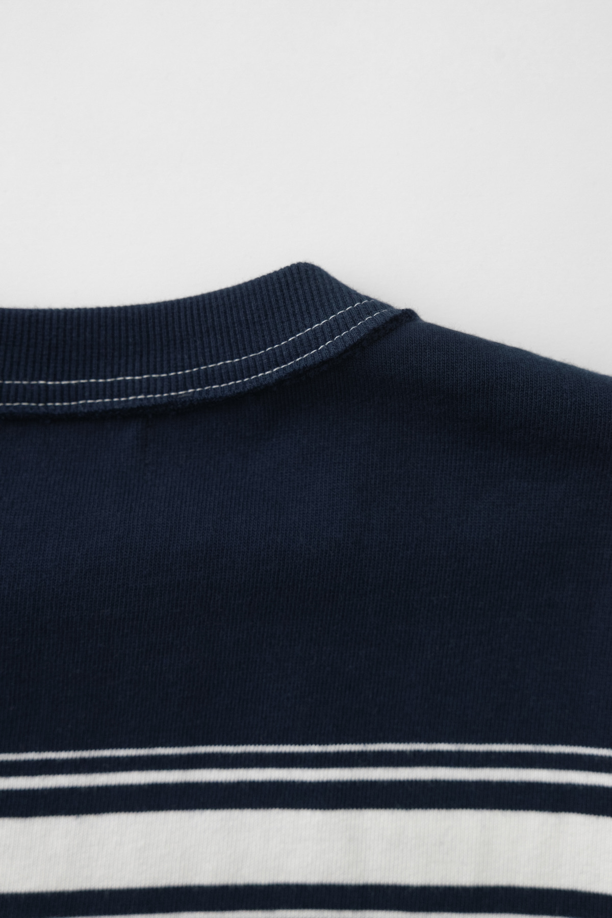 a20vivid20single20sweatshirt28navy29-cutout7