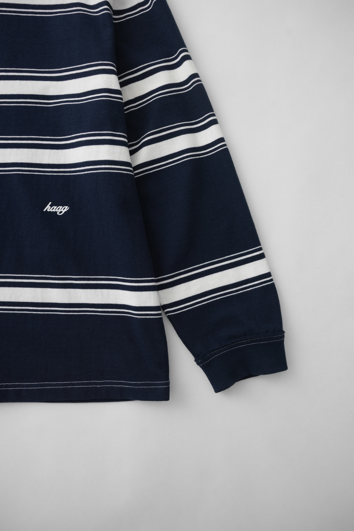a20vivid20single20sweatshirt28navy29-cutout2