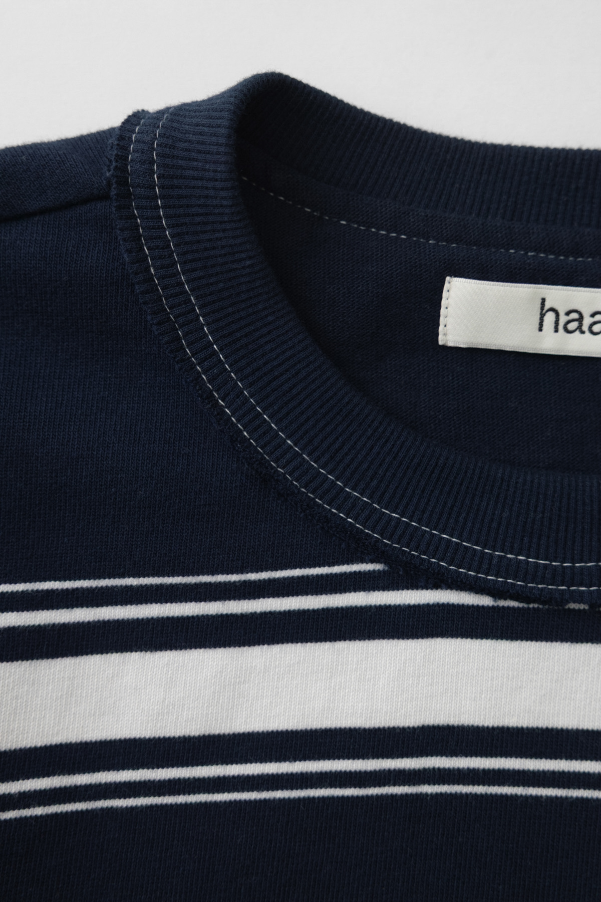 a20vivid20single20sweatshirt28navy29-cutout4