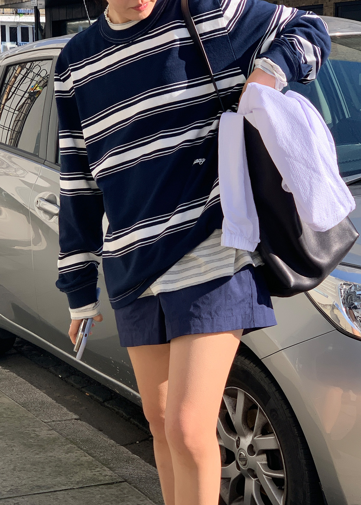 1ef68e094eca6faf819d76846a8baa8d