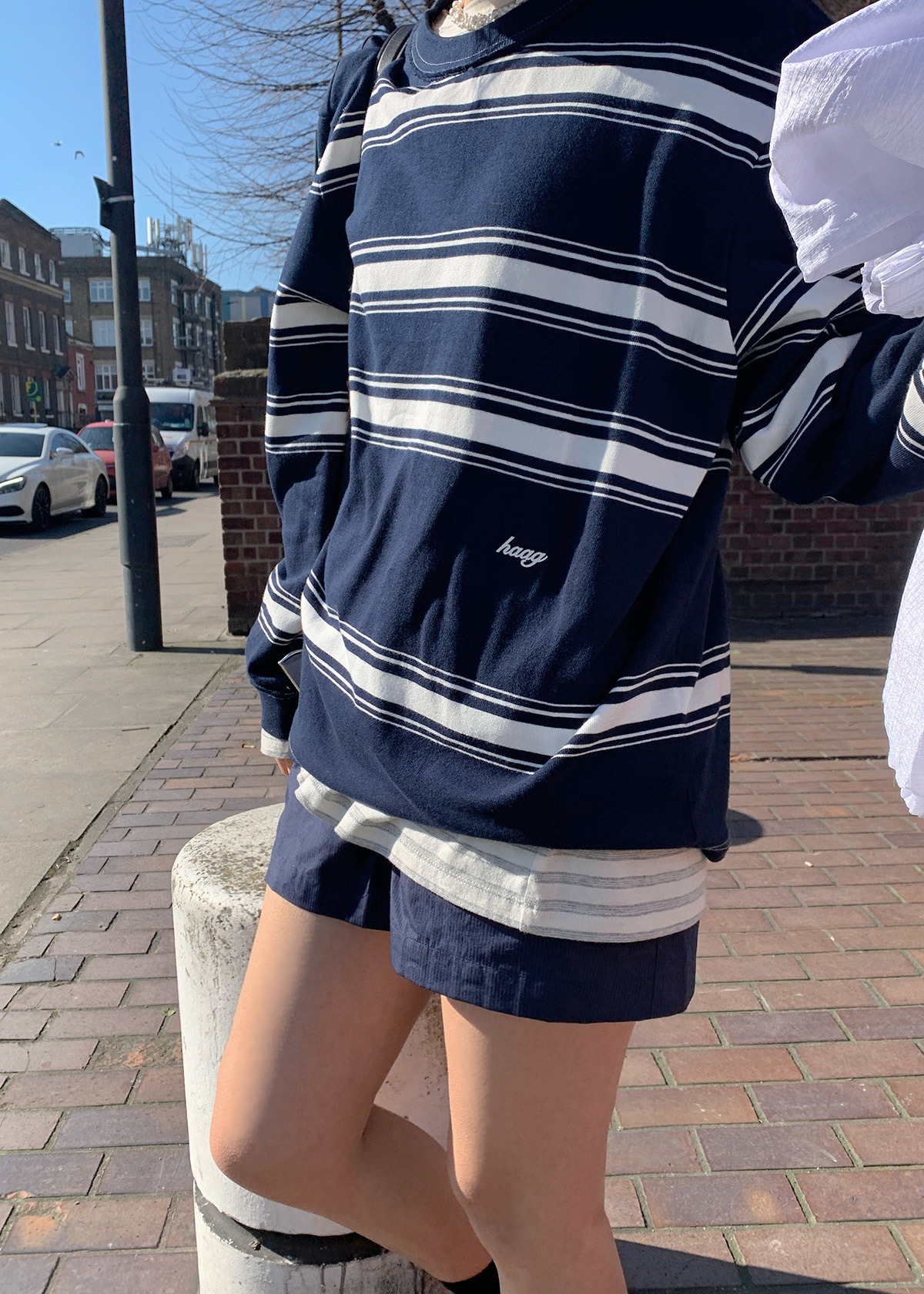 0e487bc0c47b8ecbf38dde9532c39254