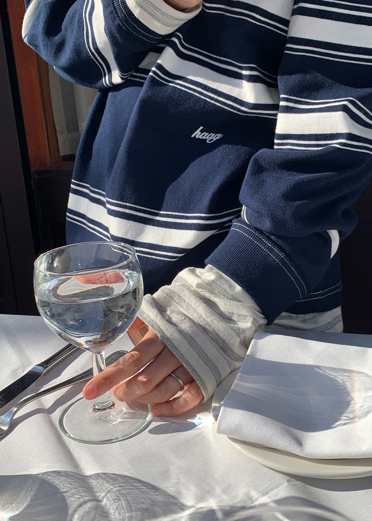 afeb5442adc8460fa78581065e193c35