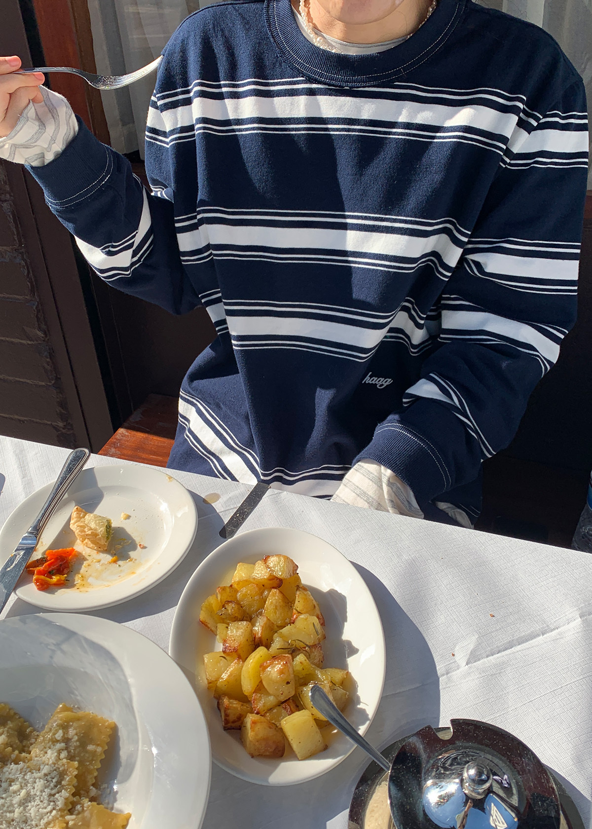 948f602669bf1b5aaab8ddfcf09bb640