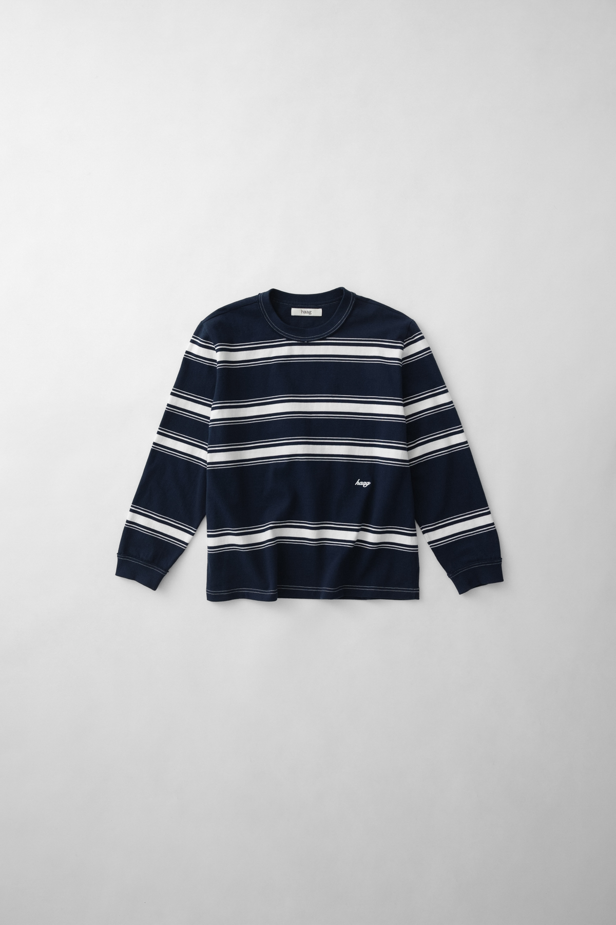 a20vivid20single20sweatshirt28navy29-cutout1