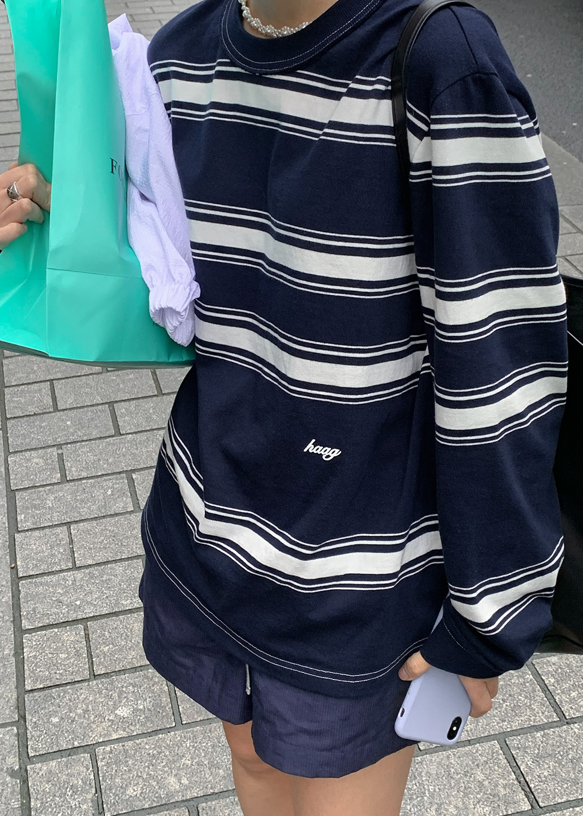 ba836032179ef803e67151c8169d30d4