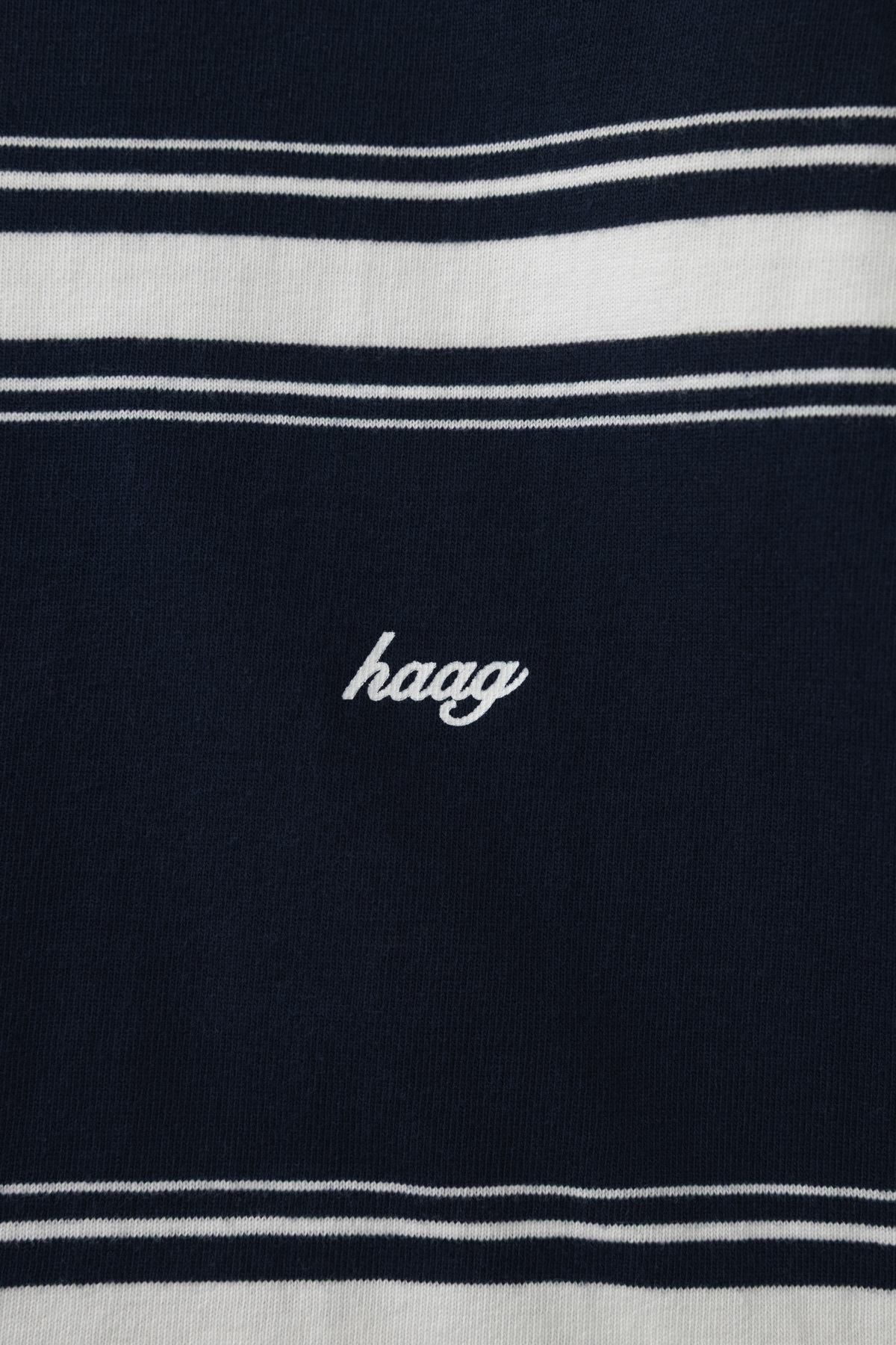 a20vivid20single20sweatshirt28navy29-cutout3