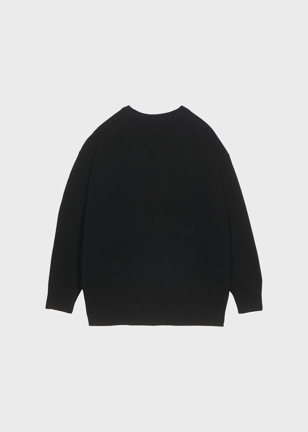 ED81B4EB9E98EC8B9DEBB88CEC9DB4EC8AA4EC9BA8ED84B0-EBB894EB9E99-2