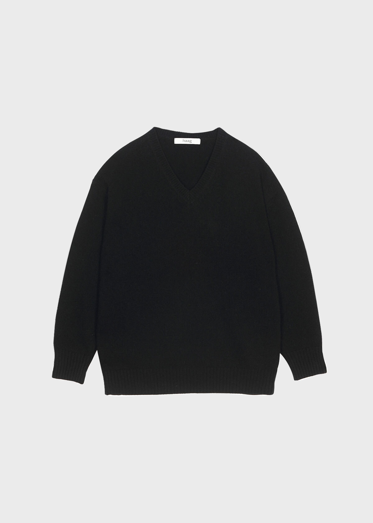 ED81B4EB9E98EC8B9DEBB88CEC9DB4EC8AA4EC9BA8ED84B0-EBB894EB9E99-1