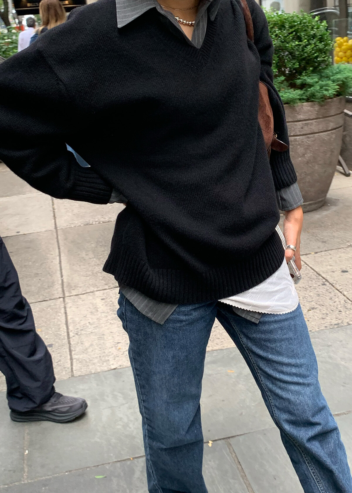 84d2224c9102fa4e0f110c6ad3723702