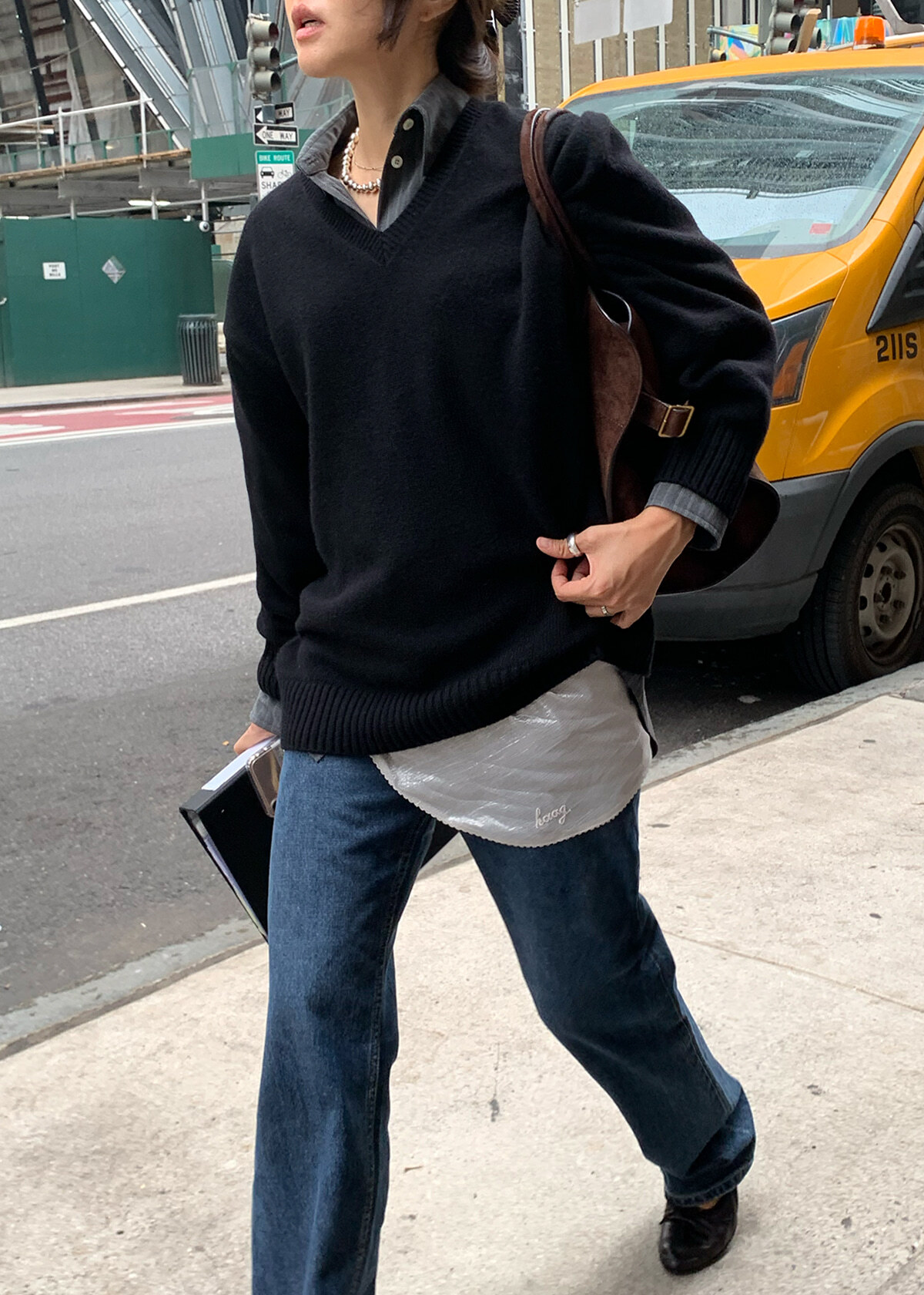 5ff615601a8ad45f5f348a26bbb69601