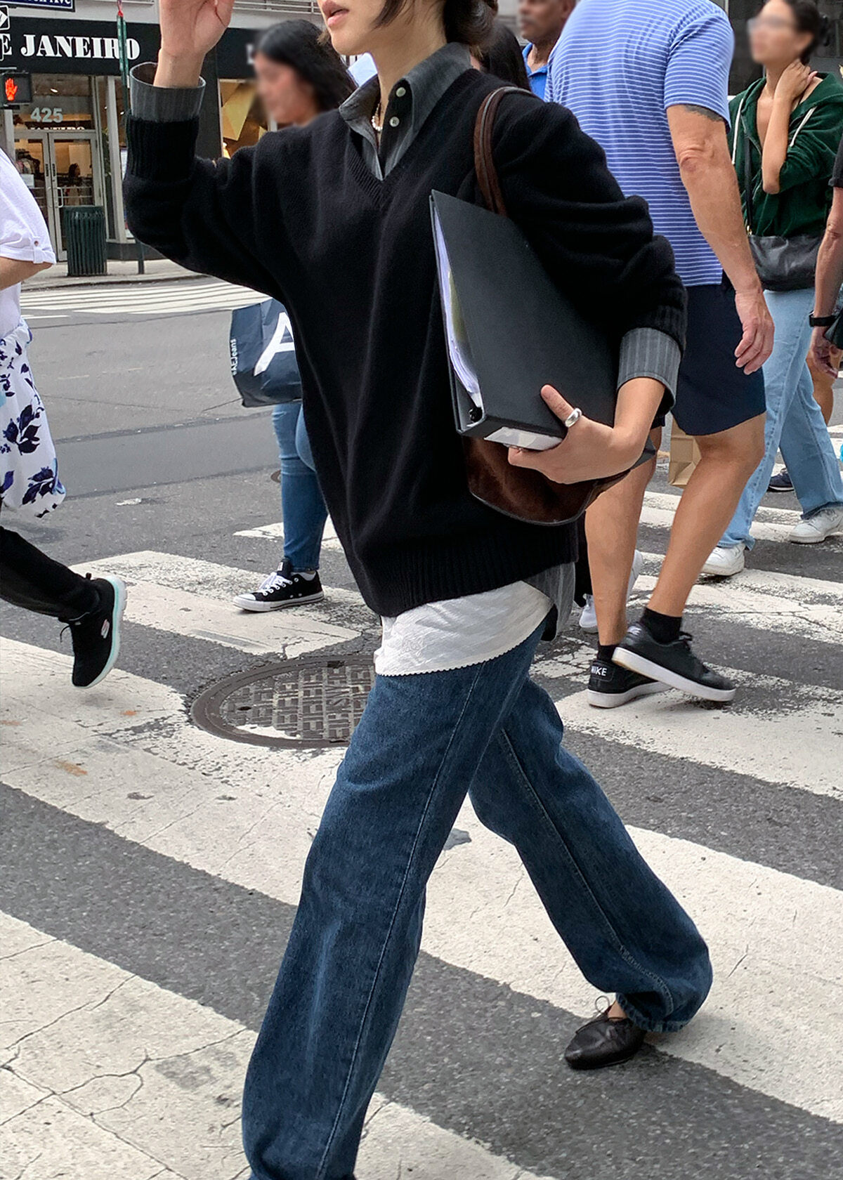 9aa7828b22f92085d5c41fc6347bf8fb