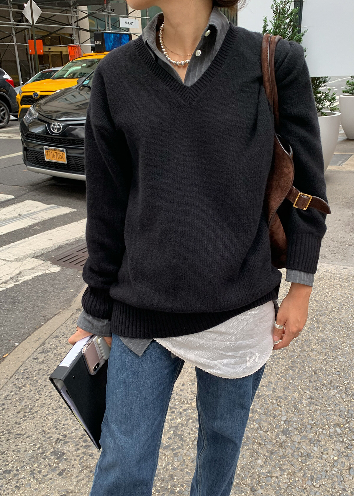 0c9f610734b74eac3ba861fd286c63b8