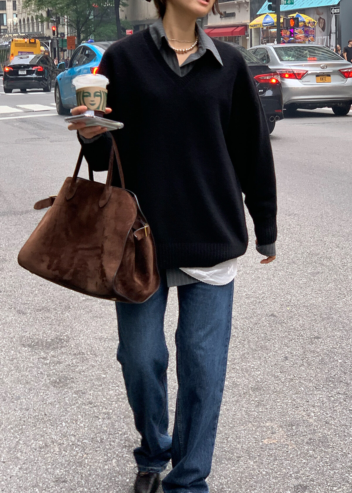 06f21d1acabf16a6de707ba762d0221f