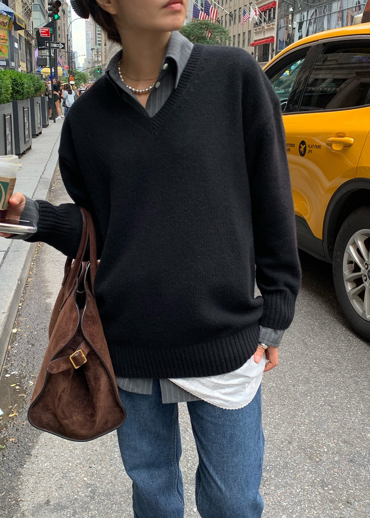 3b4fd5ad2396fa1a76eff8361bbd3507