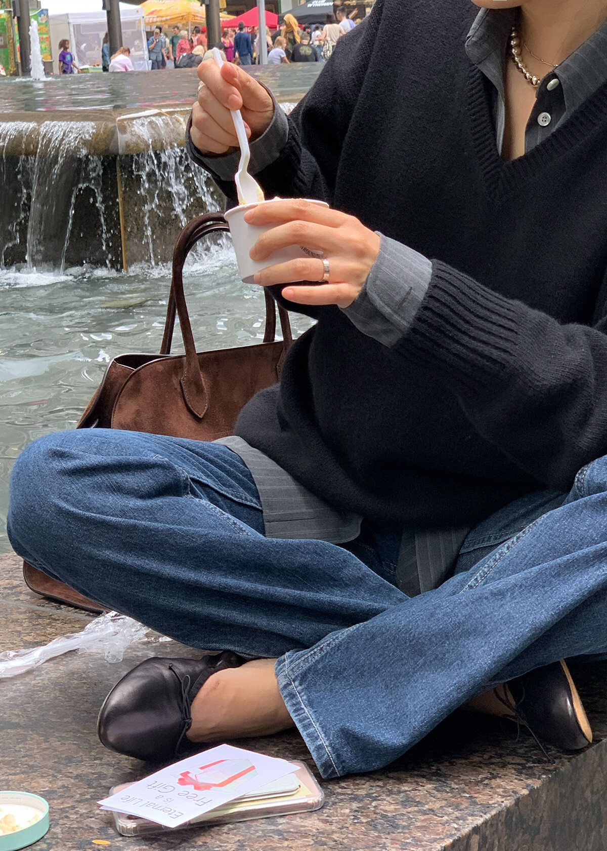 29da44f22e97a3afc264b080c5a753f1