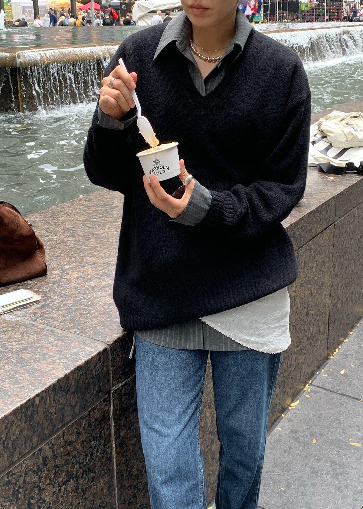 c75092f2066fedafec4d5c42c9c24d88