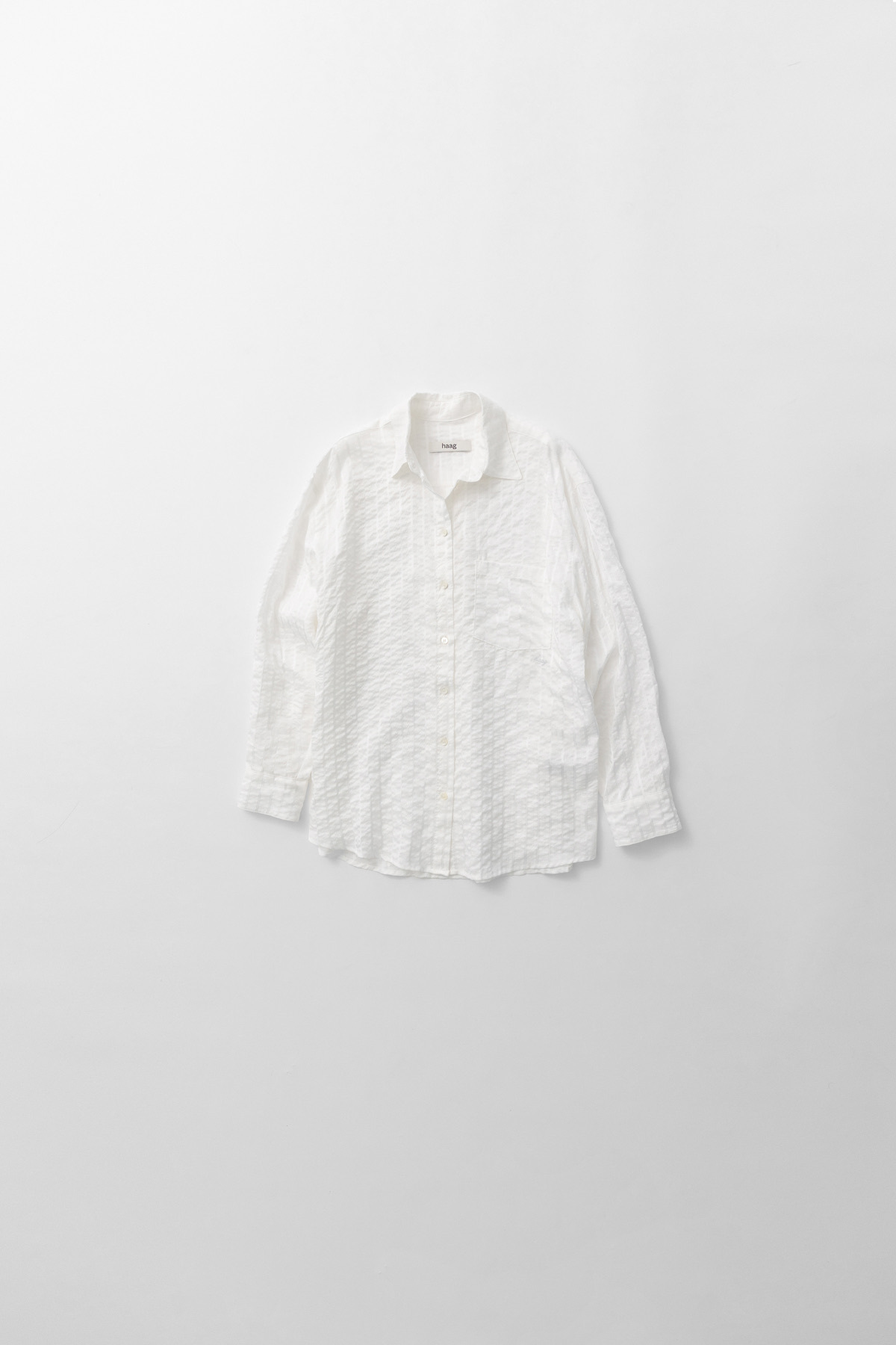 a20vintage20over20shirt28white29-cutout1