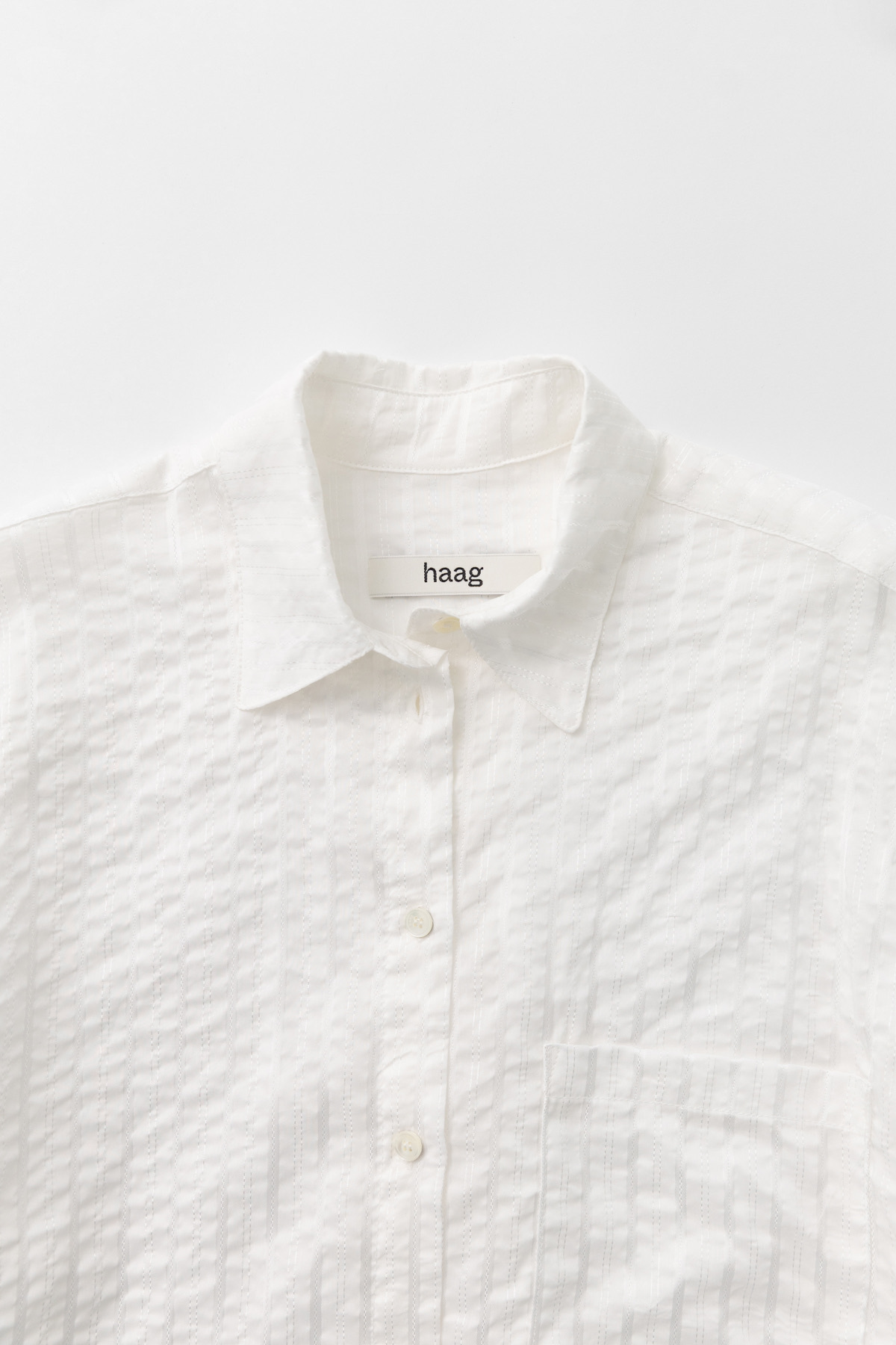 a20vintage20over20shirt28white29-cutout2