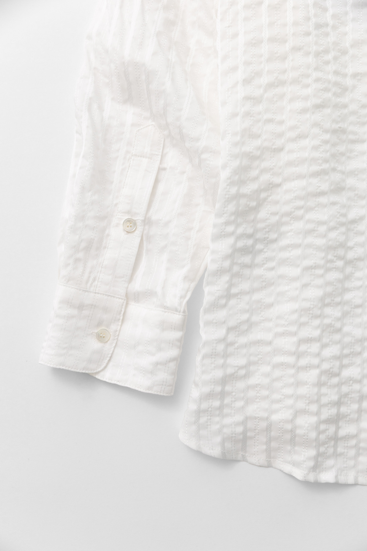 a20vintage20over20shirt28white29-cutout5