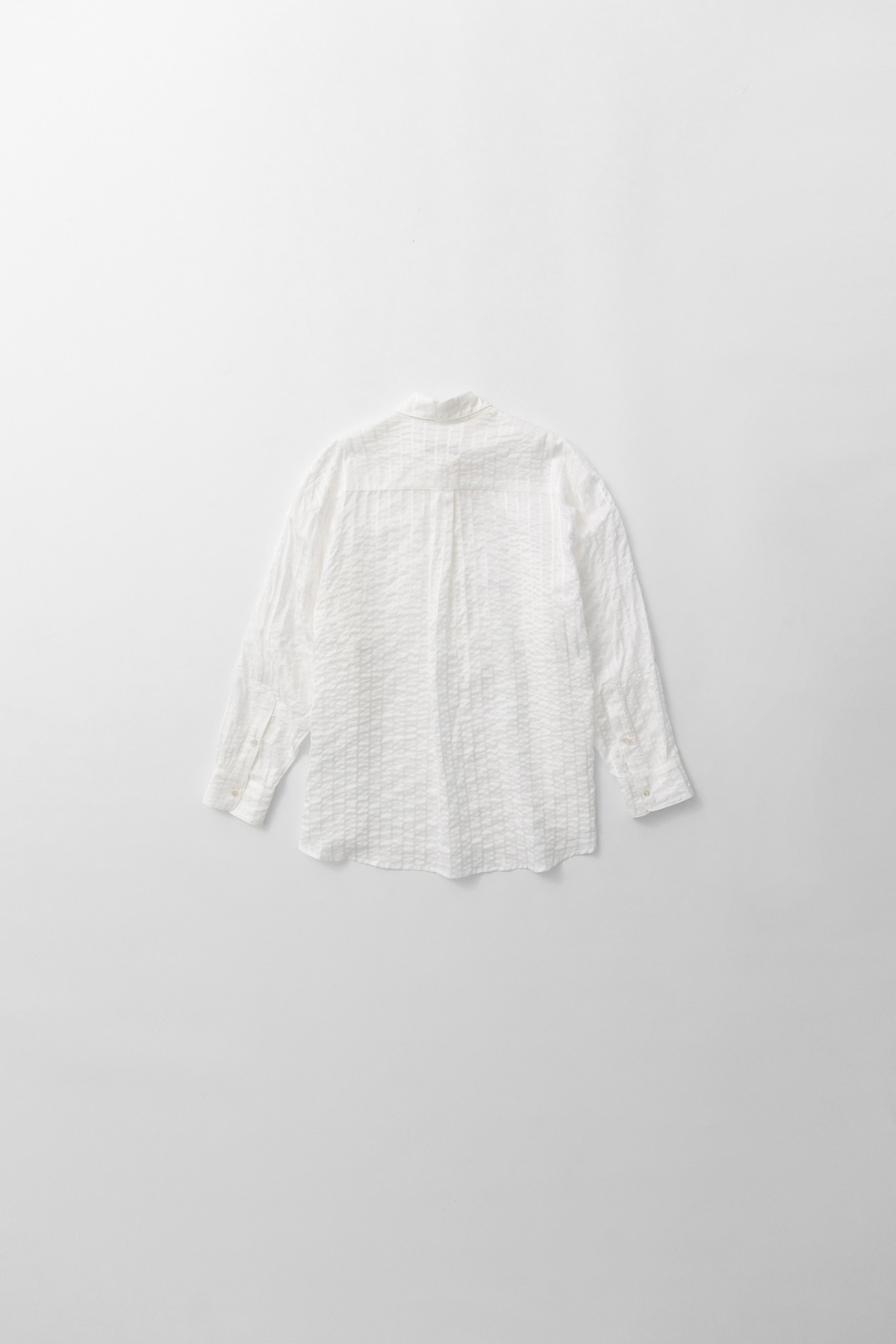 a20vintage20over20shirt28white29-cutout4