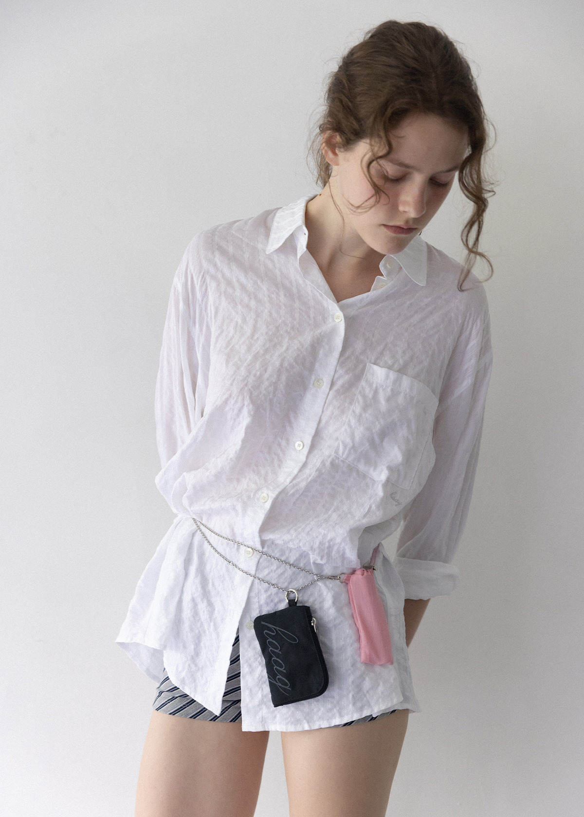 45dd9d260267fb34430460c75c7ff2b4