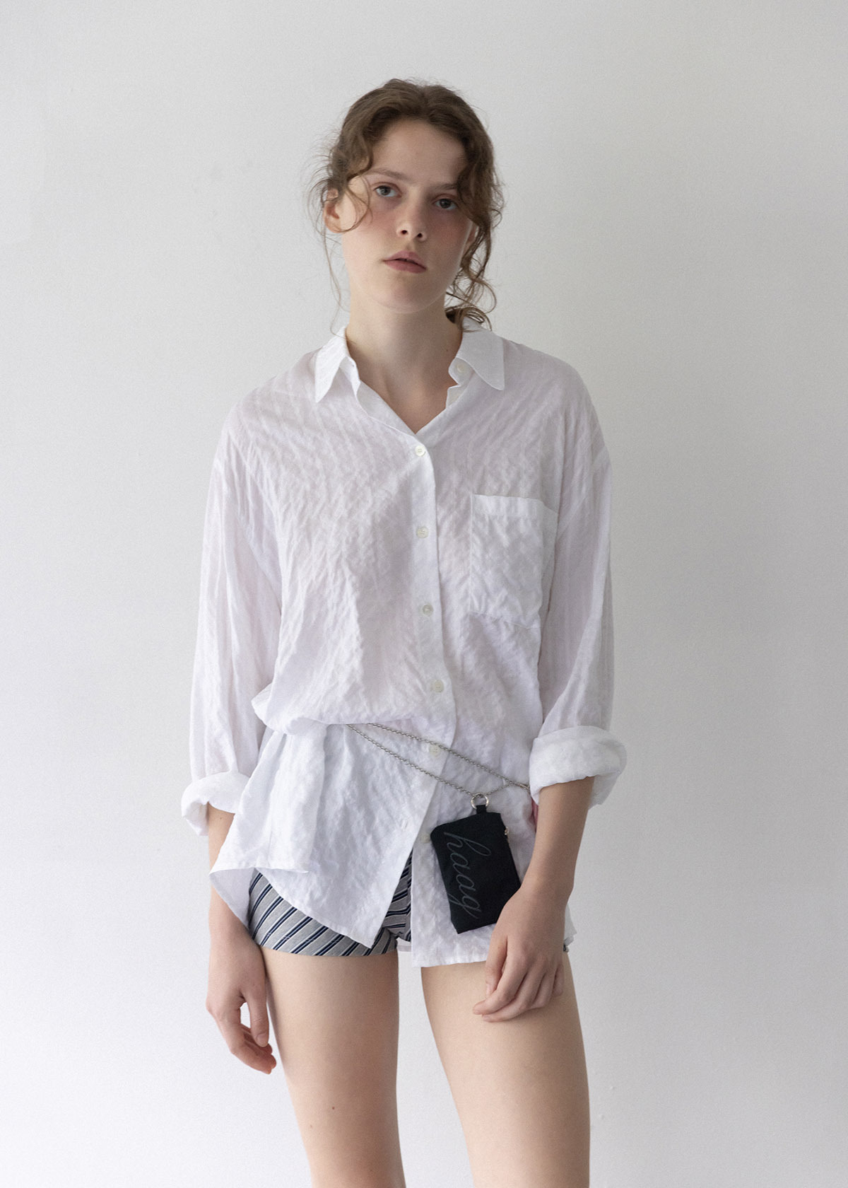 e30ee460e88b66f3d5d0c1a3df680bd9