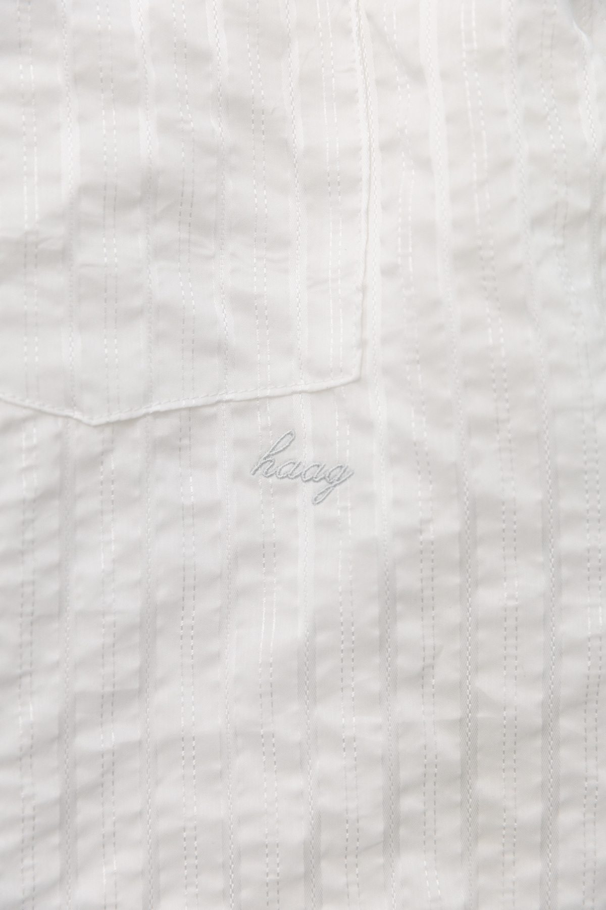 a20vintage20over20shirt28white29-cutout3