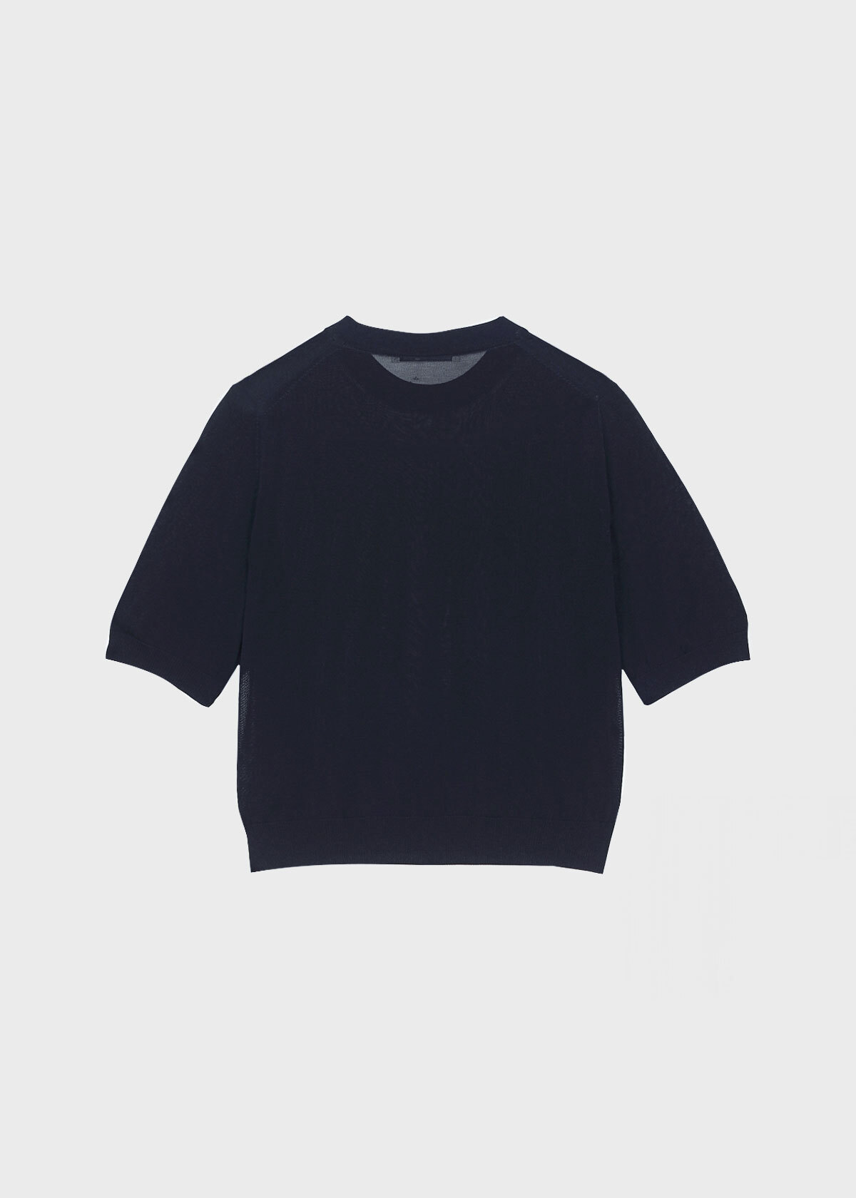 EBB098ED8C94EB8B88ED8AB8-EB84A4EC9DB4EBB984-2