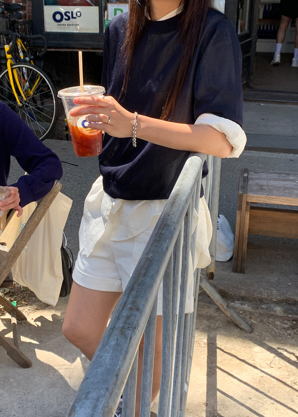 5e6311f3a1c7472ff6475e75ac936066