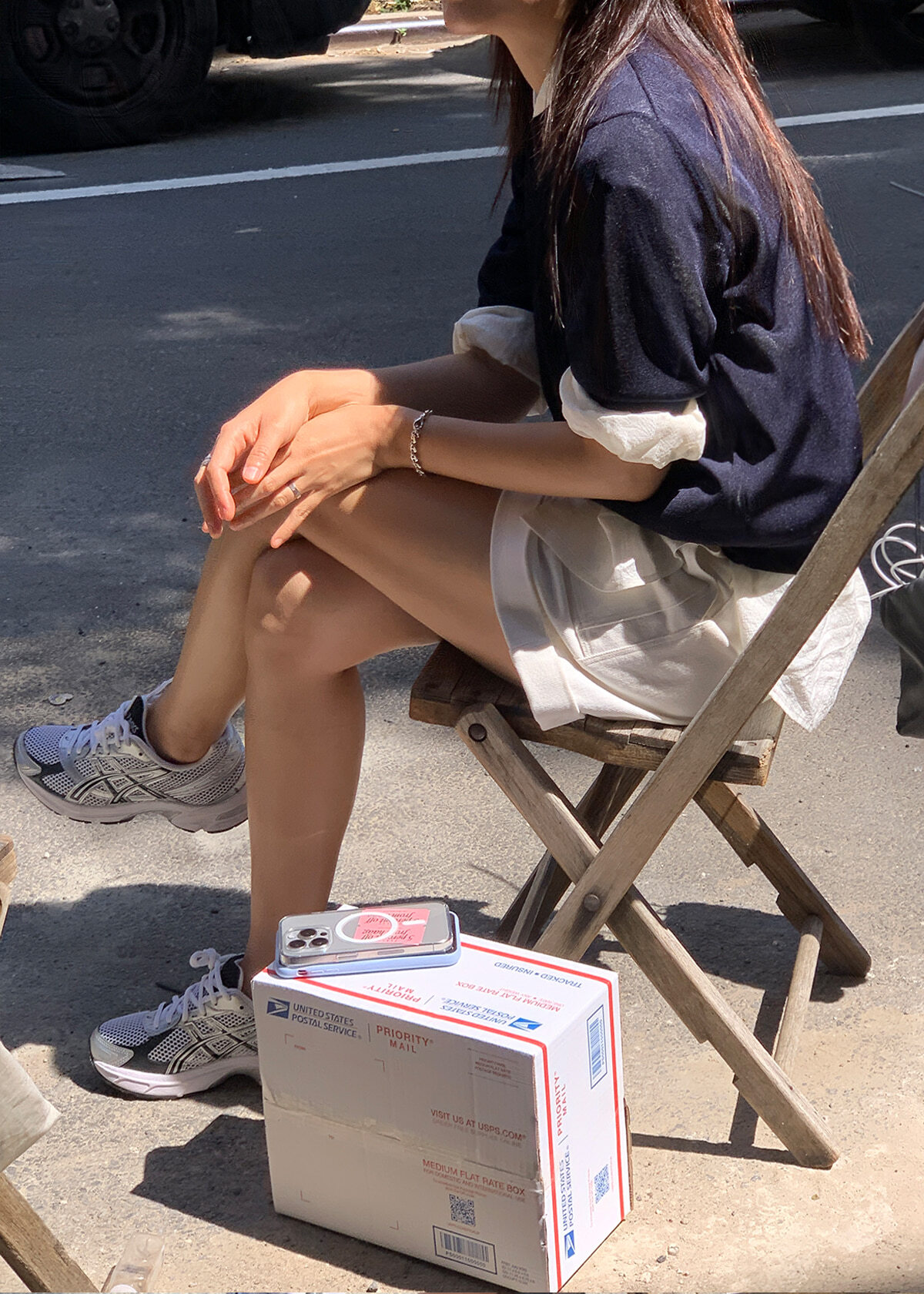 3a4f6dd297596ee8734d749589777b9c