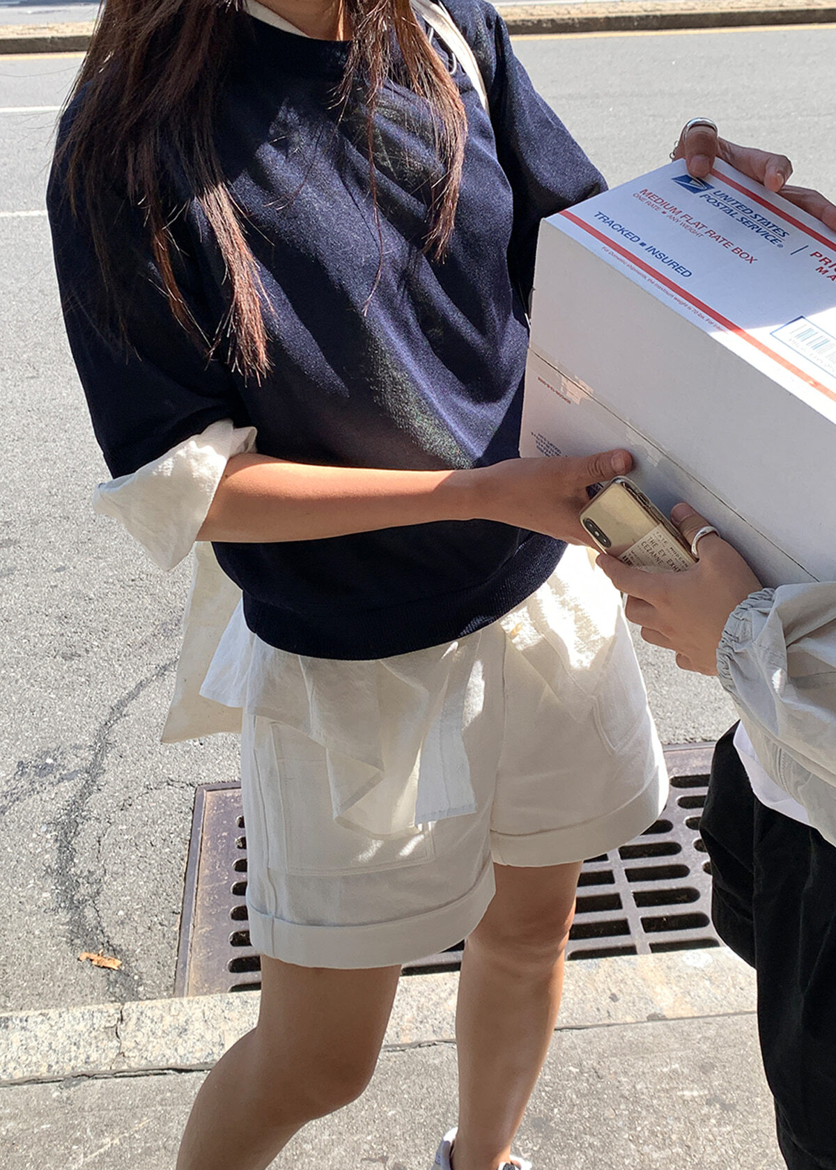 1047ee4fe2cde23a8f8145c2e85421df