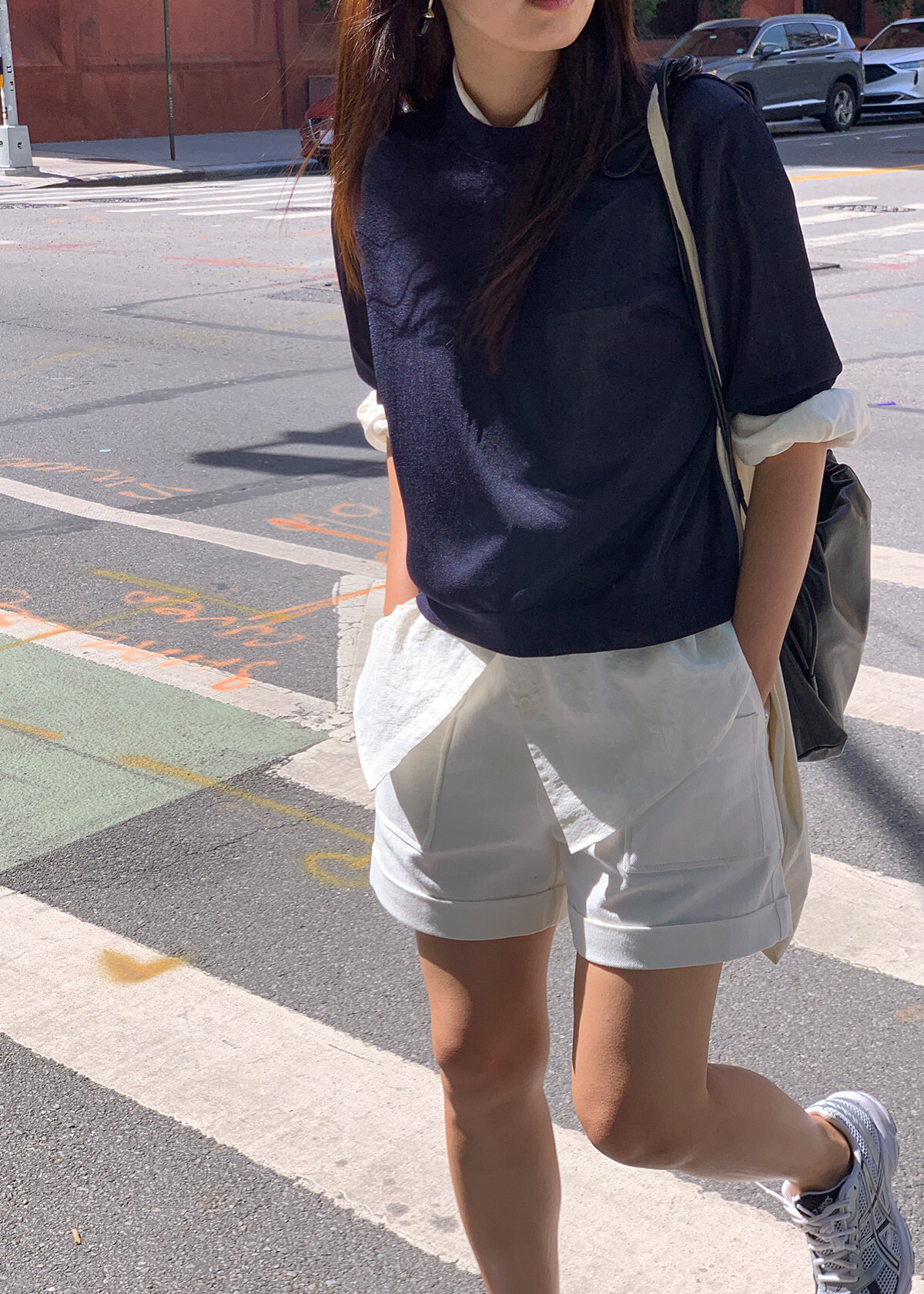 dc16ea4ea5b3ee21252d4d591113ddaa