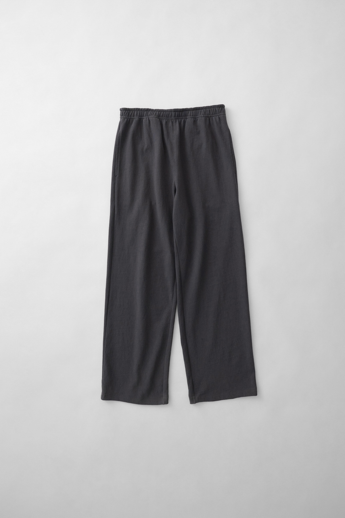 mix20single20pants28charcoal29-cutout1