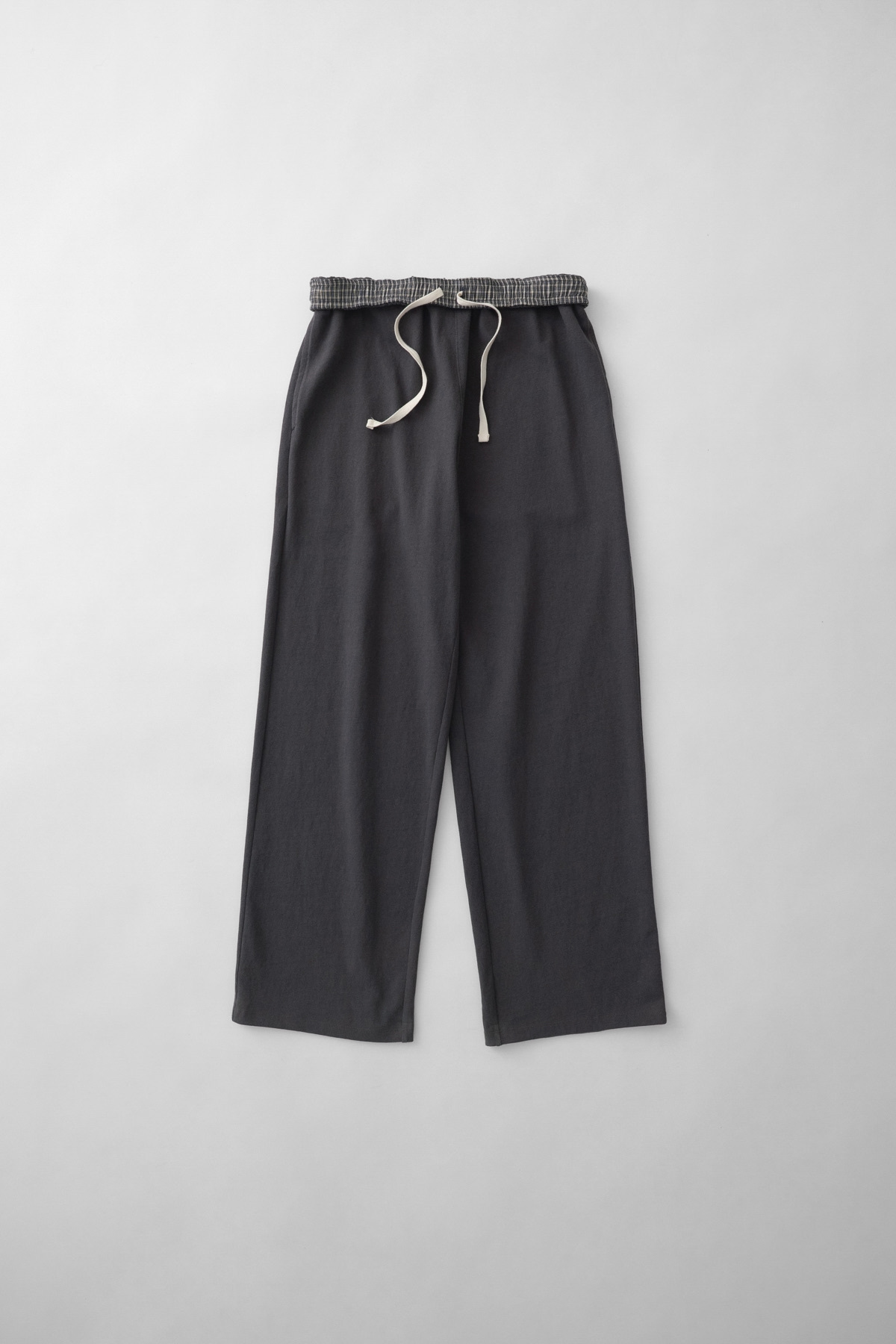 mix20single20pants28charcoal29-cutout3