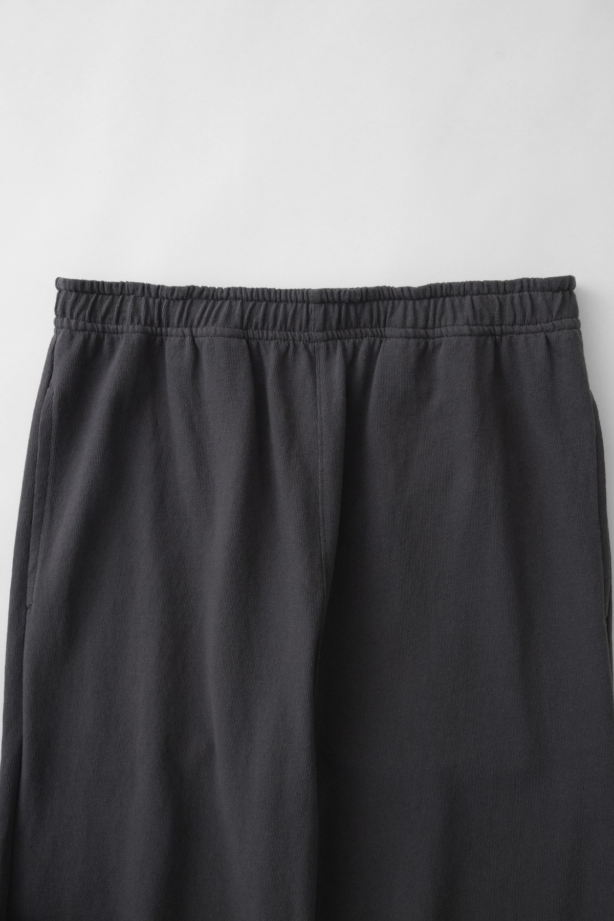 mix20single20pants28charcoal29-cutout2