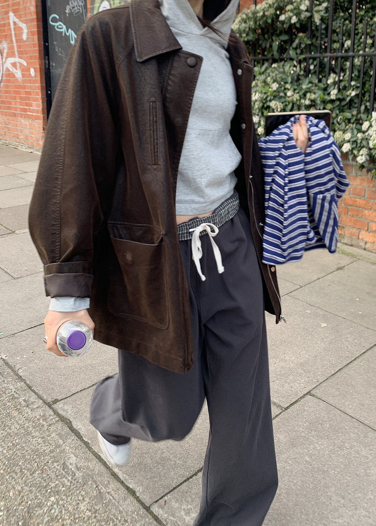 mix20single20pants28charcoal29-description7