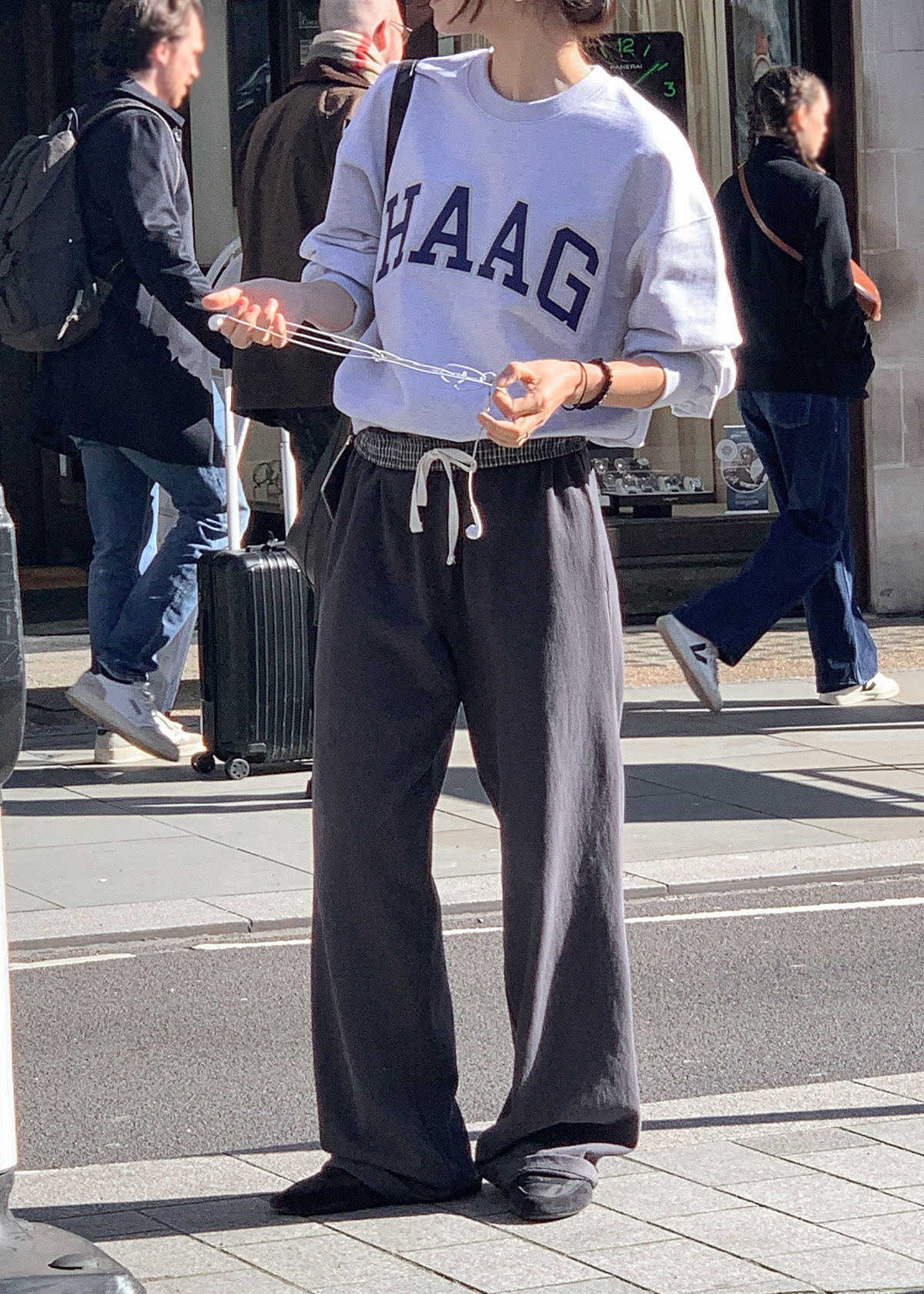 mix20single20pants28charcoal29-description2