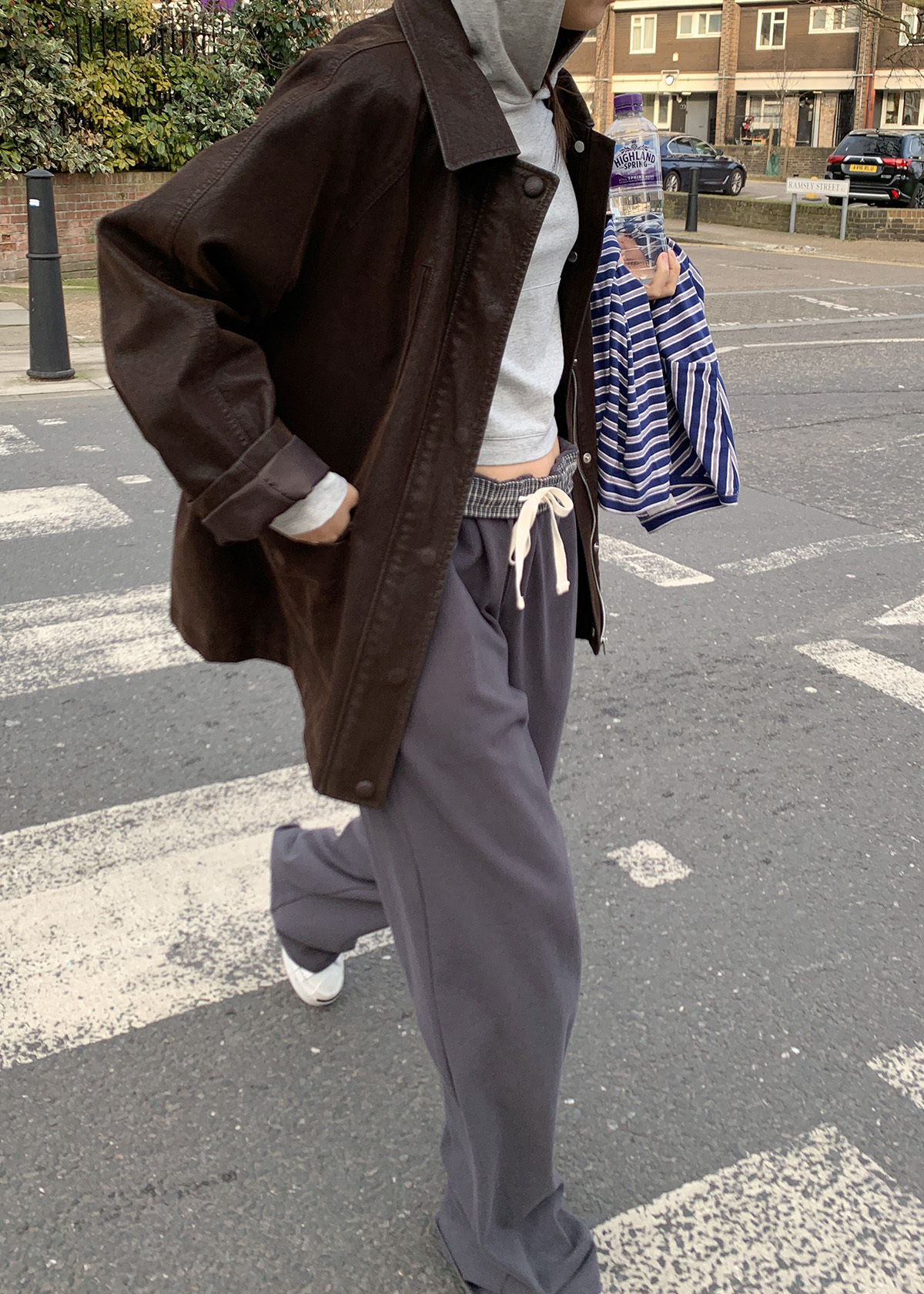 mix20single20pants28charcoal29-description8