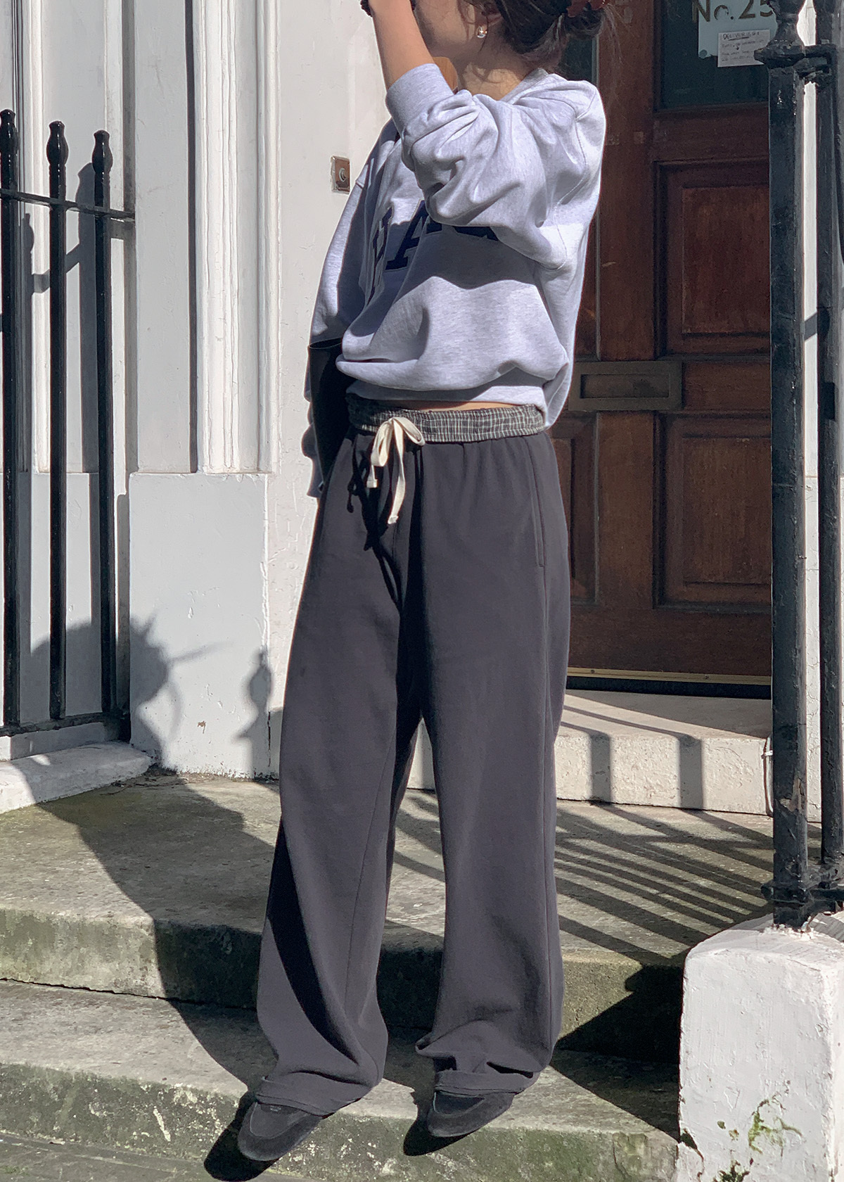 mix20single20pants28charcoal29-description4