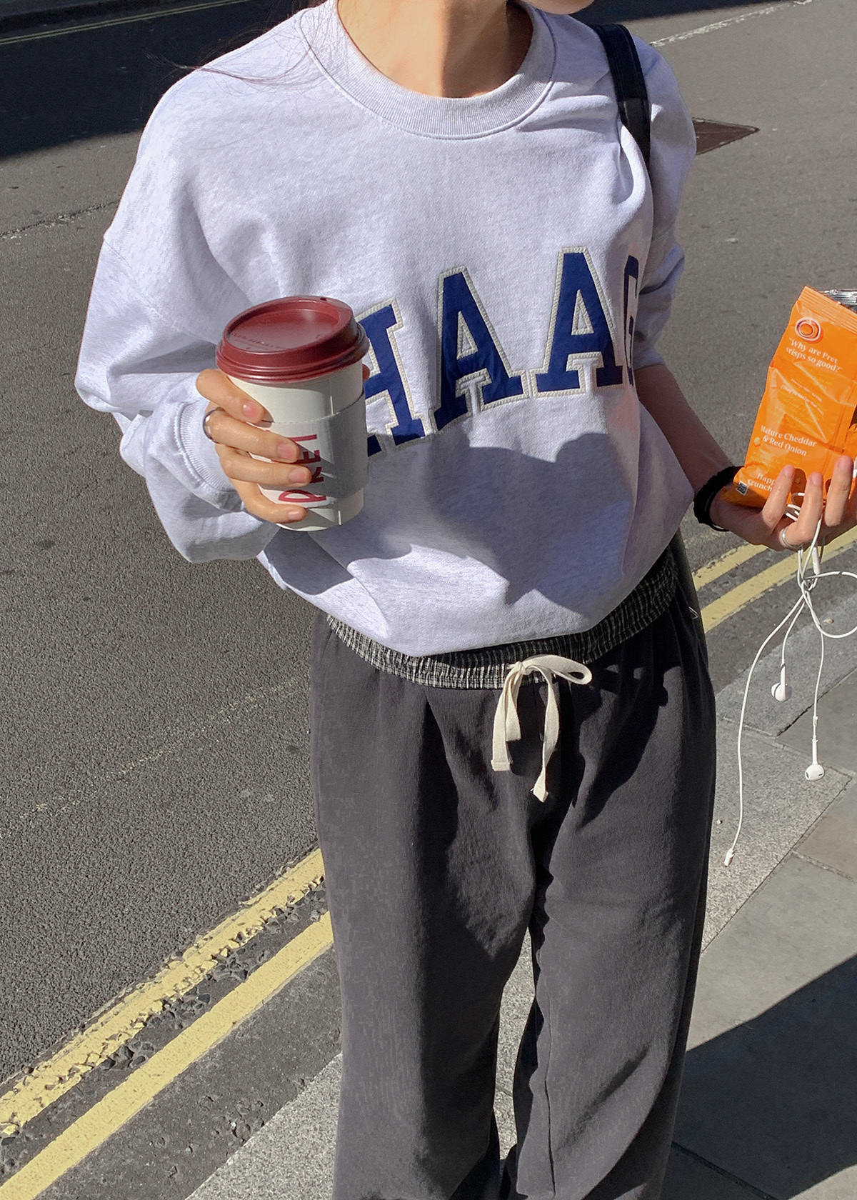 mix20single20pants28charcoal29-description3