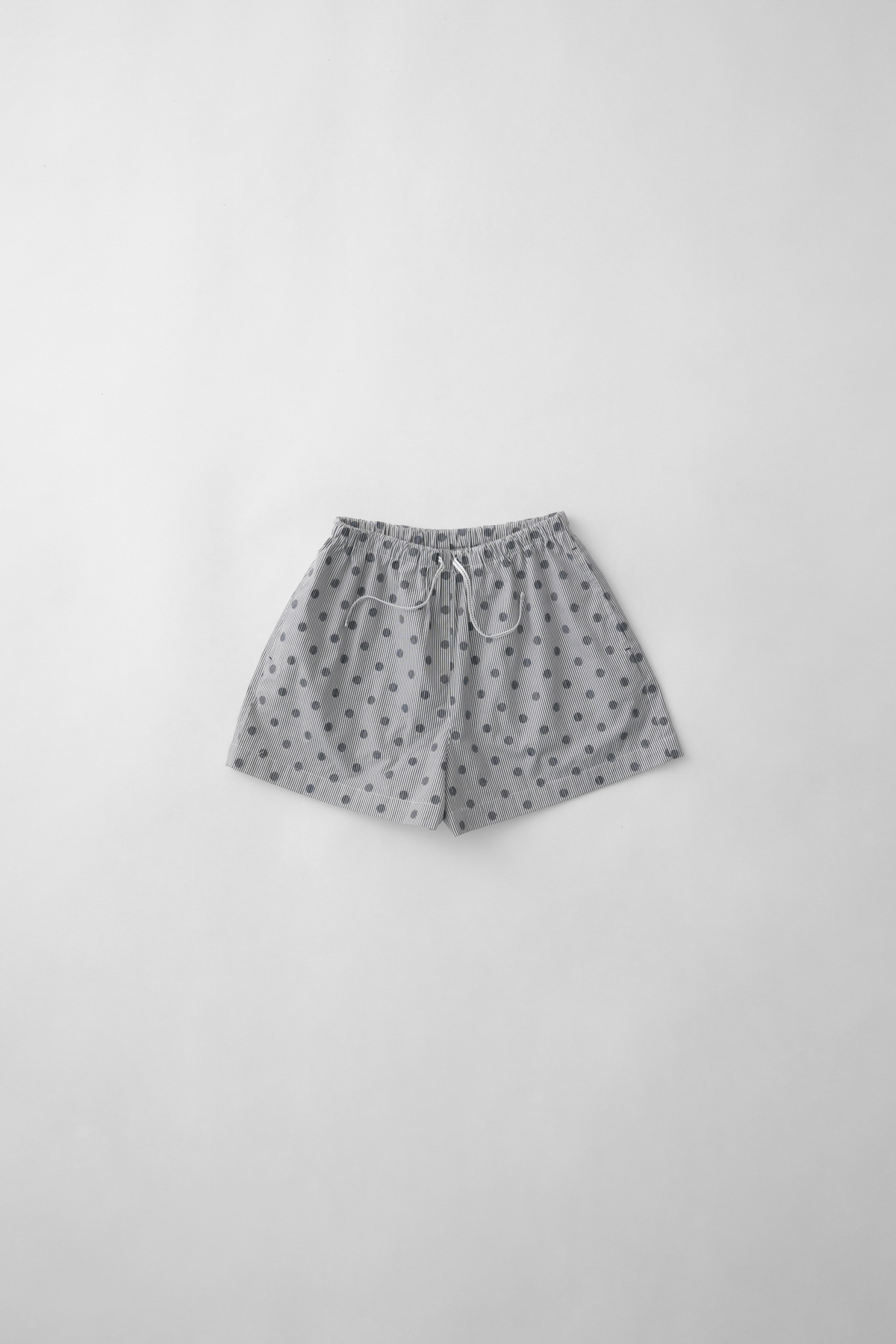 copy-1742801131-dot20shorts28w-navy29-cutout1