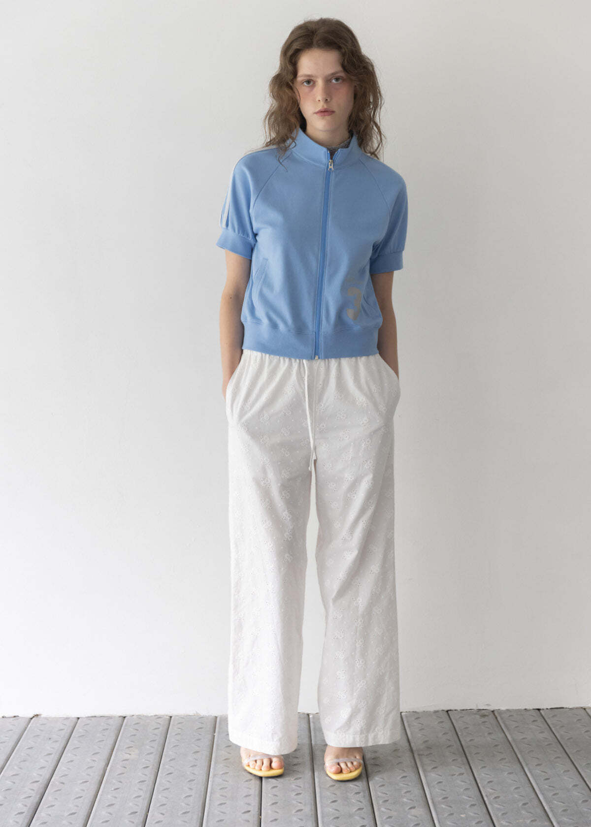 1ba75feee419a842c1ccd415e6a3a510